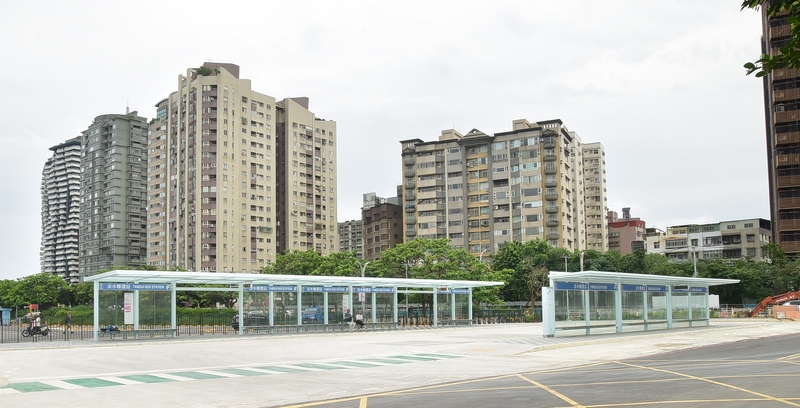 DSC_3879 - 複製.JPG