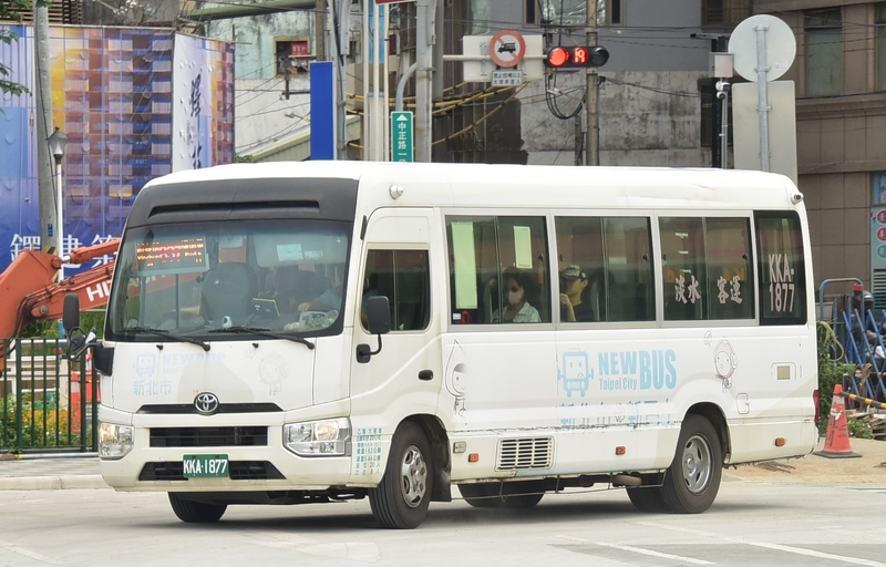 DSC_3809 - 複製.JPG