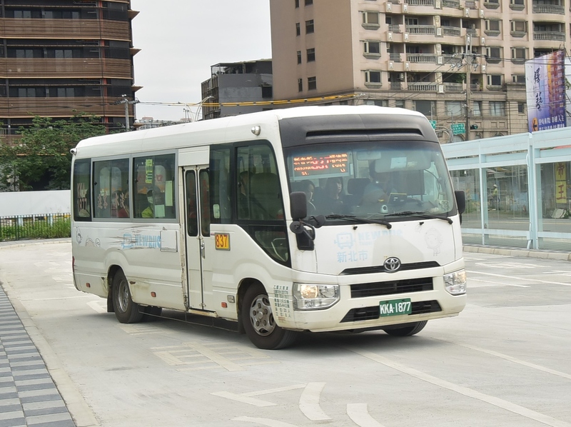DSC_3811 - 複製.JPG