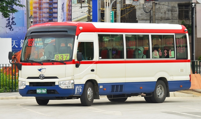 DSC_3836 - 複製.JPG