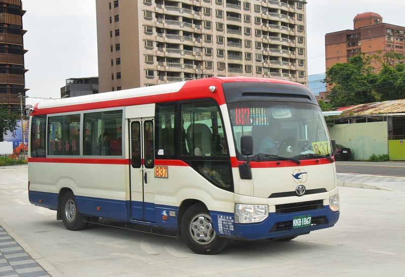 DSC_3839 - 複製.JPG