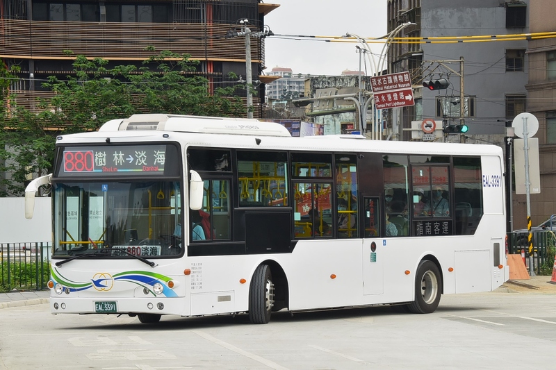 DSC_3849 - 複製.JPG