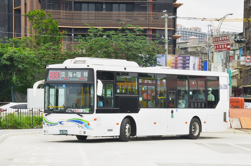 DSC_3889 - 複製.JPG