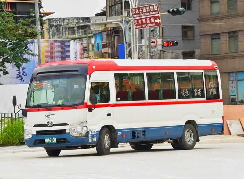 DSC_3929 - 複製.JPG