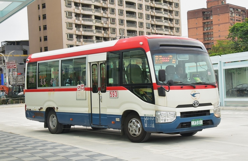 DSC_3933 - 複製.JPG