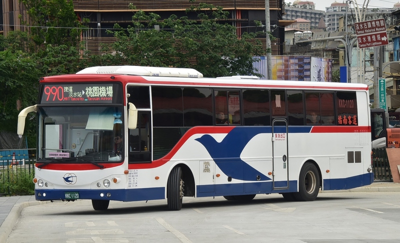 DSC_4063 - 複製.JPG