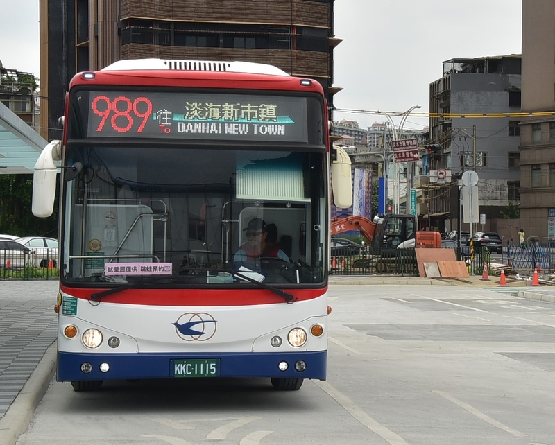 DSC_4117 - 複製.JPG