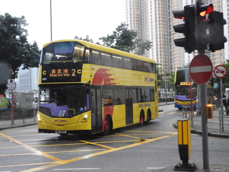 DSCN9442.JPG