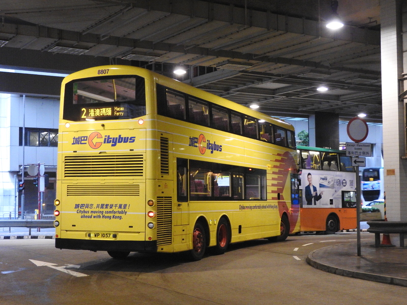DSCN9458.JPG