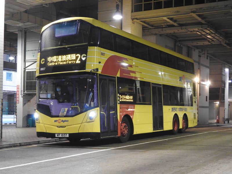RSCN9459.JPG