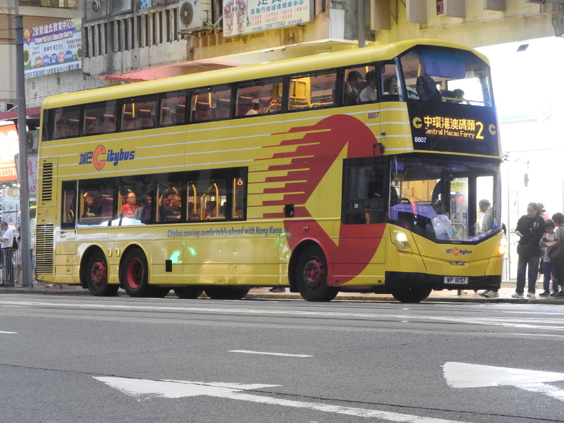 RSCN9471.JPG