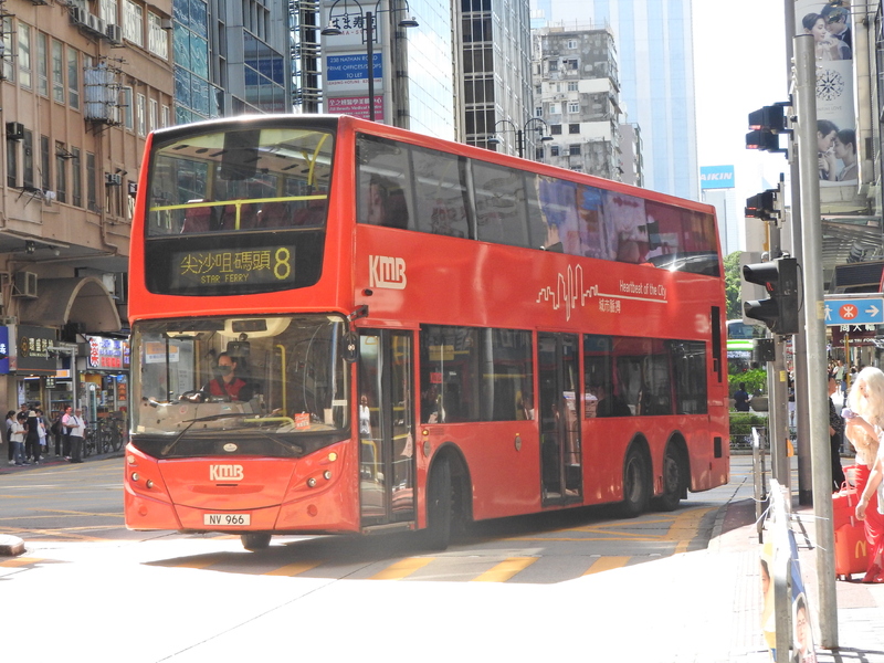 FSCN4308.JPG