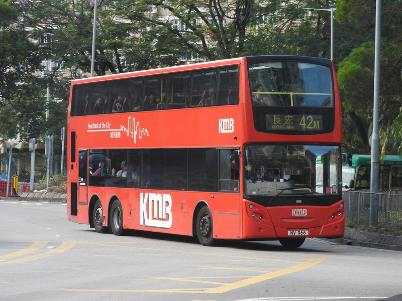 DSCN3996.JPG