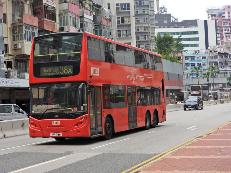 FSCN5322.JPG