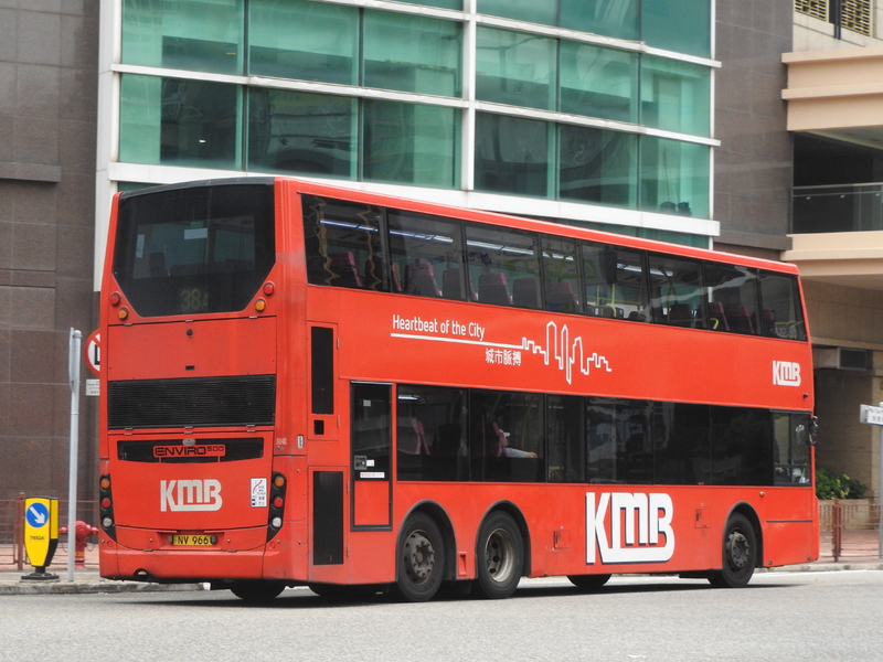 RSCN5321.JPG
