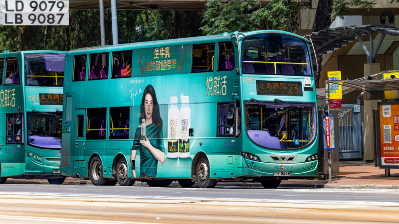2U3A9270-已增強-雜訊減少.JPG