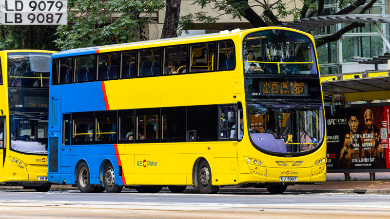 2U3A9240-已增強-雜訊減少.JPG