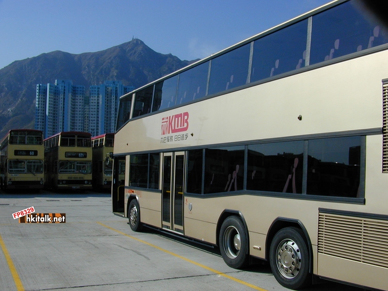 DSCN1256.JPG