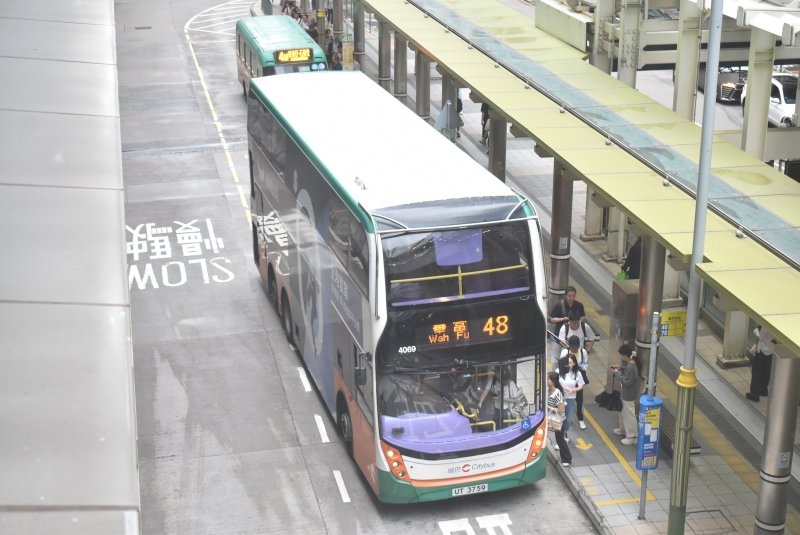 n_4068@48_1_1.jpg
