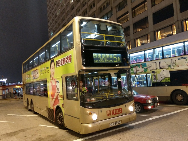 IMAG9397.jpg