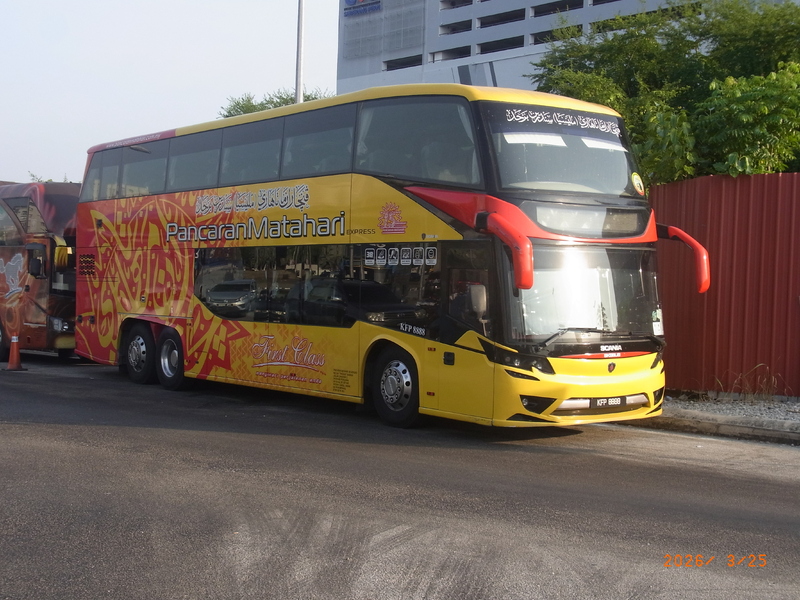 RIMG4247.JPG