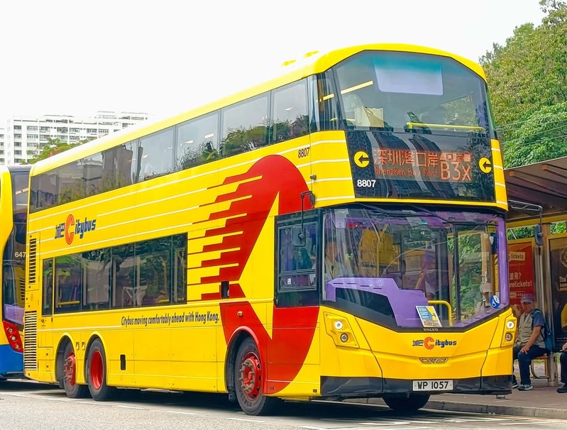 8807 B3X (2).jpg