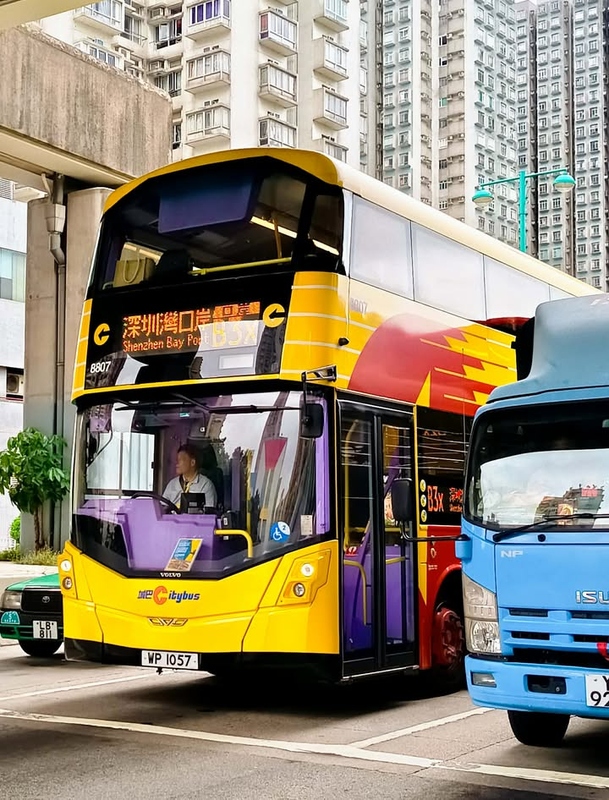 8807 B3X (1).jpg