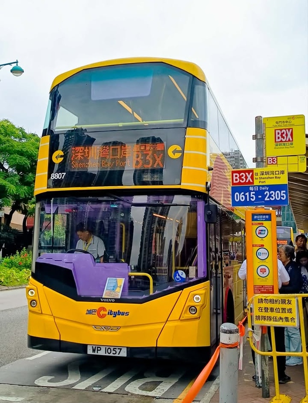 8807 B3X (3).jpg