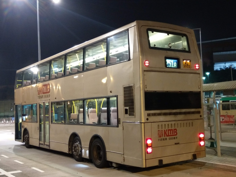 IMAG9359.jpg