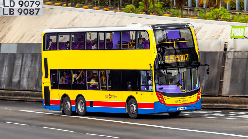 2U3A0520-已增強-雜訊減少.JPG