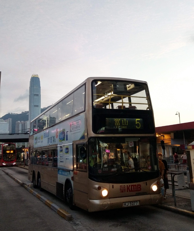 IMAG9539.jpg