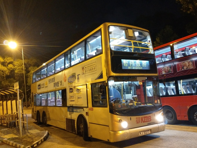IMAG9546.jpg