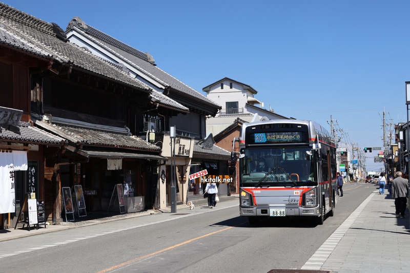 川越 230 く 88-88.JPG
