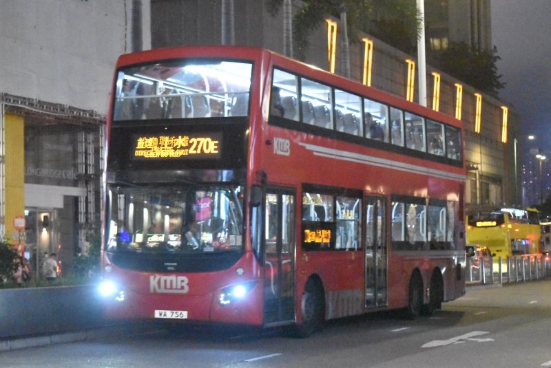 k_v6b202_avblm2@270e_1_1.jpg