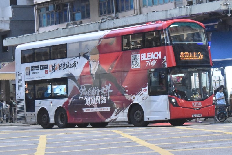 k_v6b126@2f_1_2.jpg