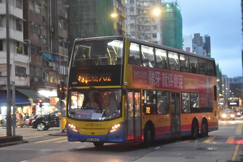 c_8321@702_1_1.jpg