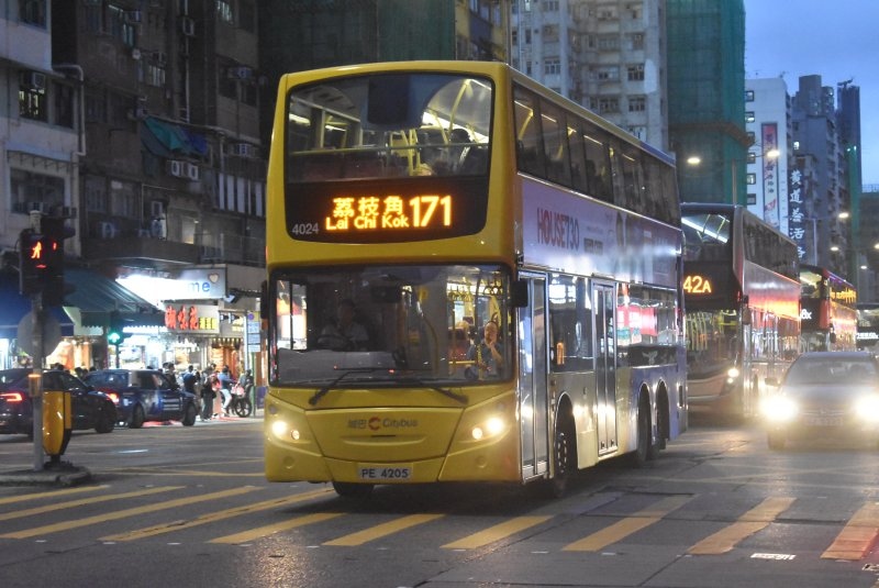 n_4024@171_1_1.jpg