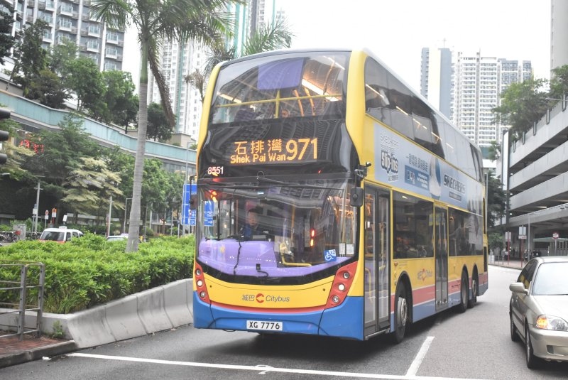 c_8551@971_1_1.jpg
