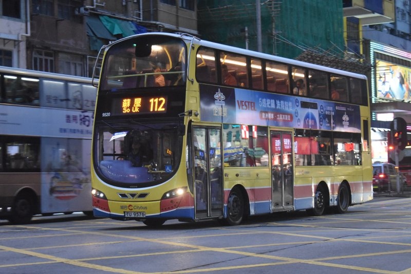c_9520@102_1_1.jpg
