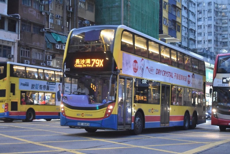 c_6443@79x_1a_1.jpg