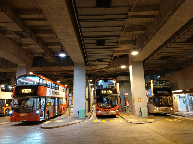 IMAG9051.jpg