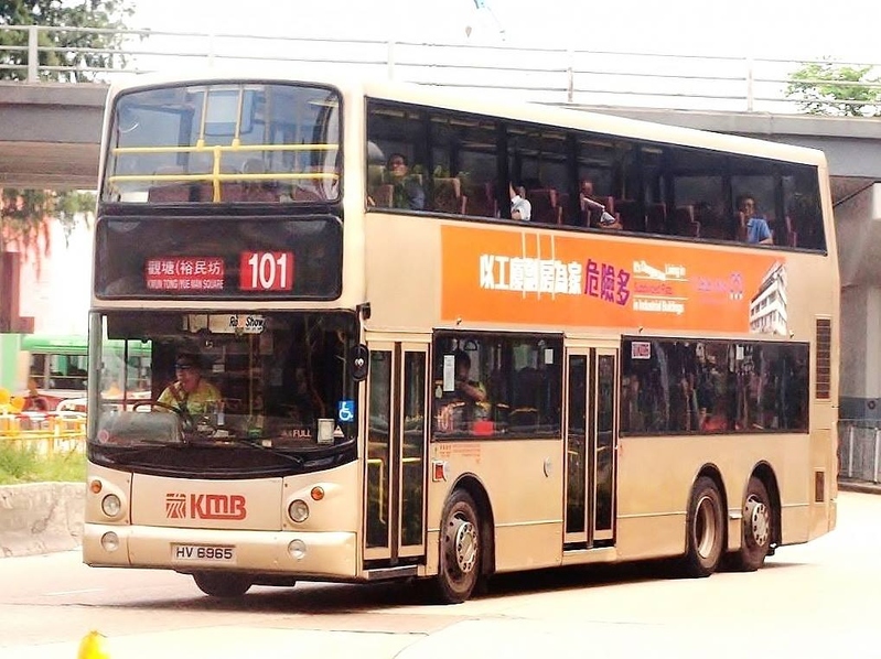 HV6965@K-101.jpg