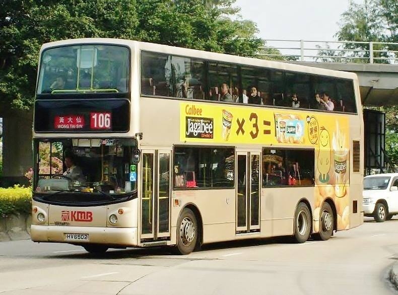 HV6502@K-106.jpg