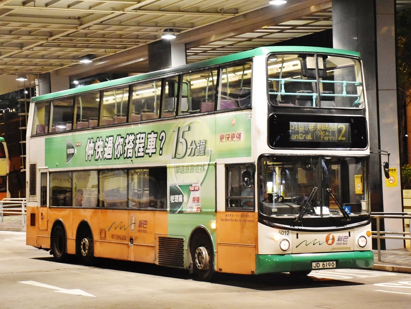 JD6190@2.jpg