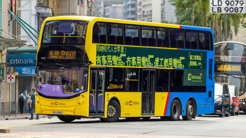 2U3A2182-已增強-雜訊減少.JPG