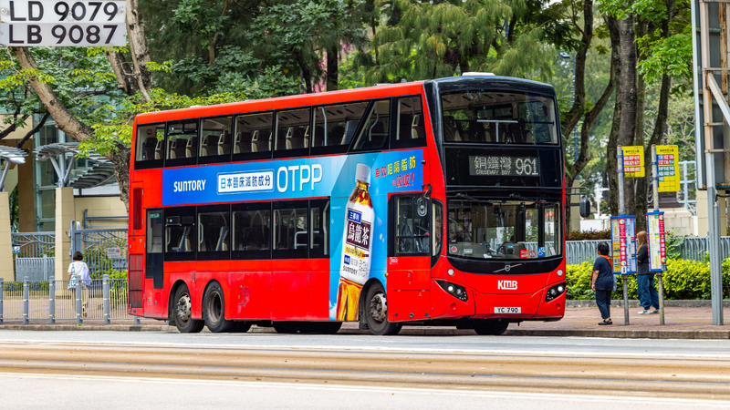 2U3A9318-已增強-雜訊減少.JPG