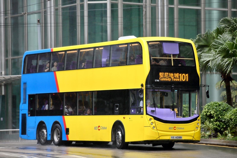 5790 101 (1).jpeg