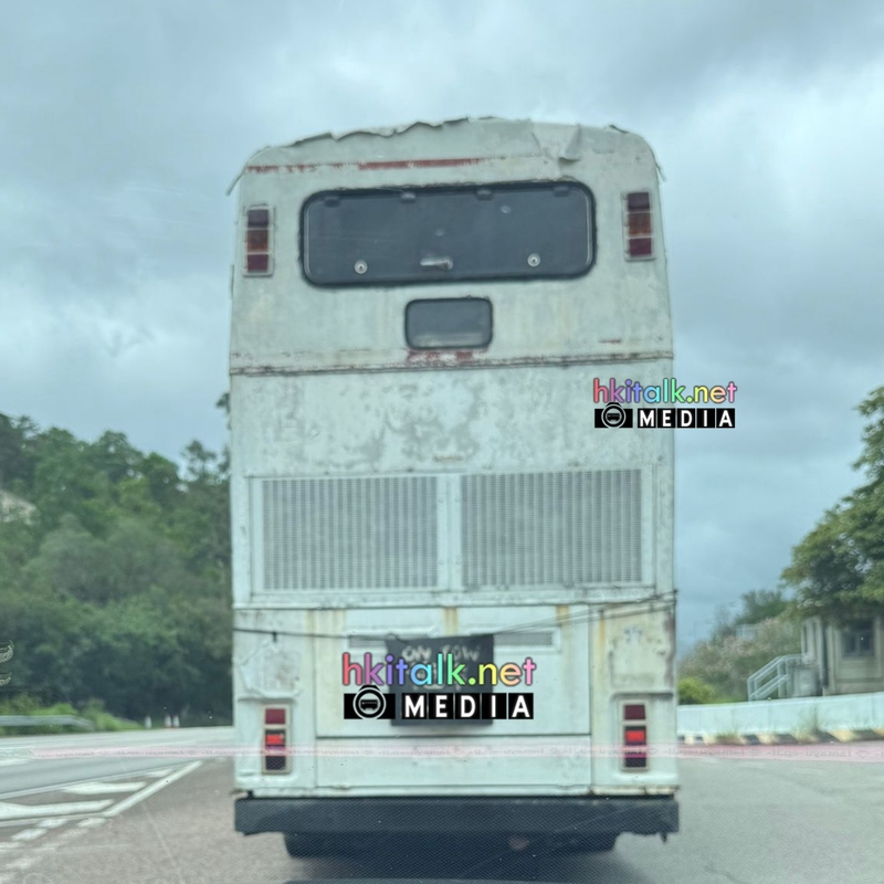 AD360 (4).jpeg