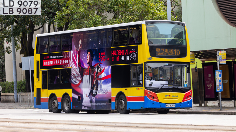 2U3A1412-已增強-雜訊減少.JPG
