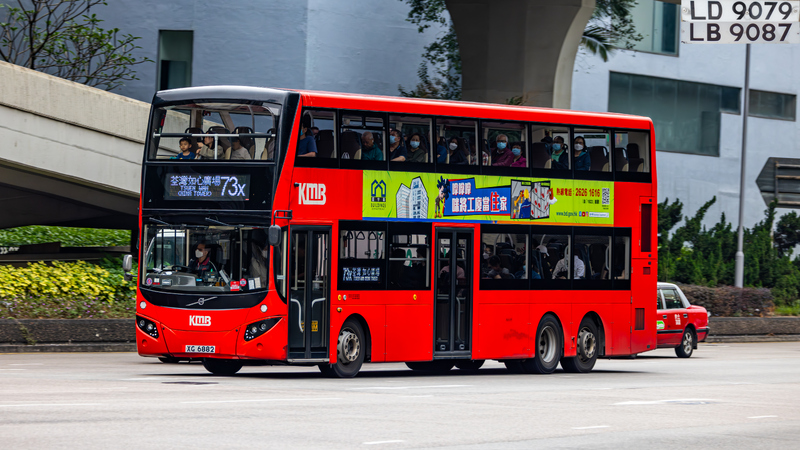 2U3A5894-已增強-雜訊減少.JPG